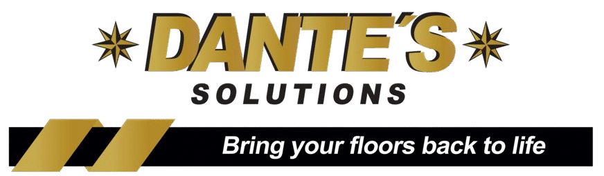 Dante's Marble Restorations